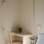 Apartmán Yerma Liménion