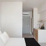 Apartmán Yerma