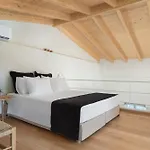 Yerma Apartmán