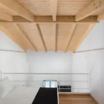 Apartmán Yerma