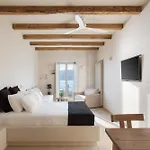 Apartmán Yerma Liménion