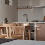 Yerma Apartmán