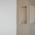 Apartmán Yerma *