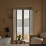 Yerma Apartmán Liménion