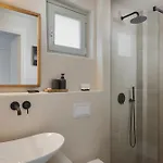 Yerma Apartmán