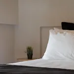 Apartmán Yerma