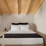 Yerma Appartement *