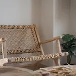 Yerma * Liménion