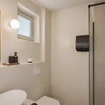 Yerma Apartmán