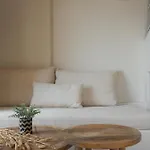 Apartmán Yerma
