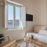 Yerma Apartmán *