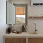 Apartmán Yerma *