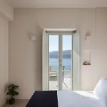 Yerma Appartement