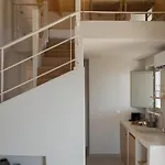 Apartmán Yerma
