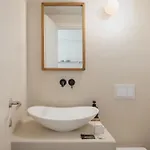 Yerma Appartement *