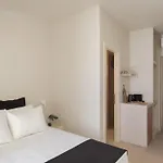 Yerma Apartmán Liménion