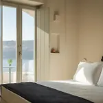 Appartement Yerma Liménion