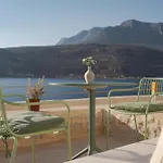 Yerma Appartement Liménion