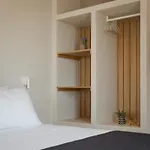 Yerma Apartmán *