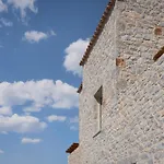Apartmán Yerma