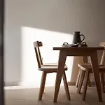 Apartmán Yerma *