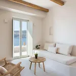 Apartmán Yerma Liménion