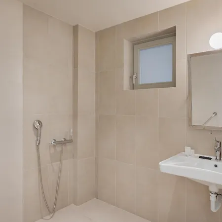 Yerma *