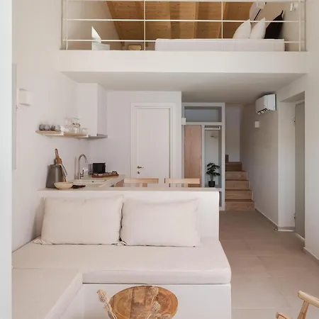 Yerma * Лимени