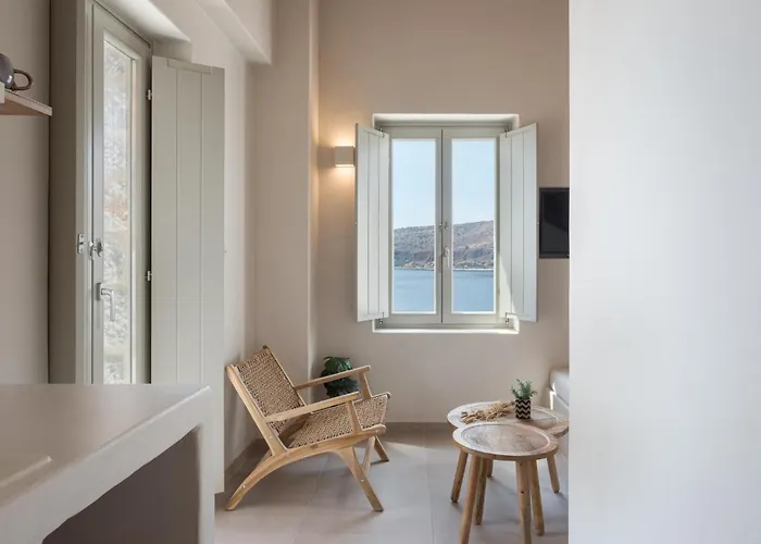 Yerma * Лимени