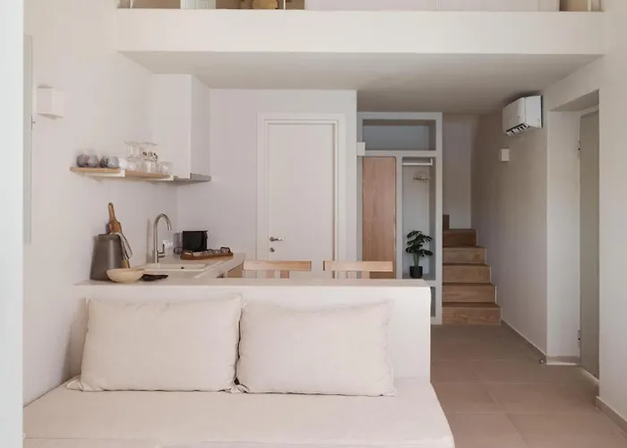 Yerma * Лимени